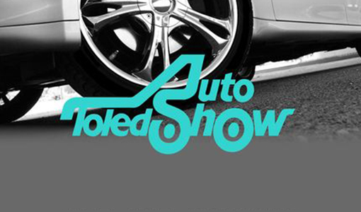 Greater Toledo Auto Show