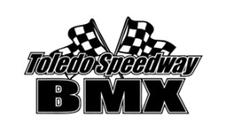 Image for Toledo Speedway BMX