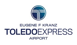 Image for Toledo Express Airport