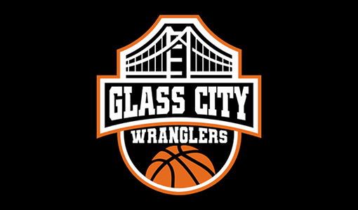 Glass City Wranglers Sweet 16 