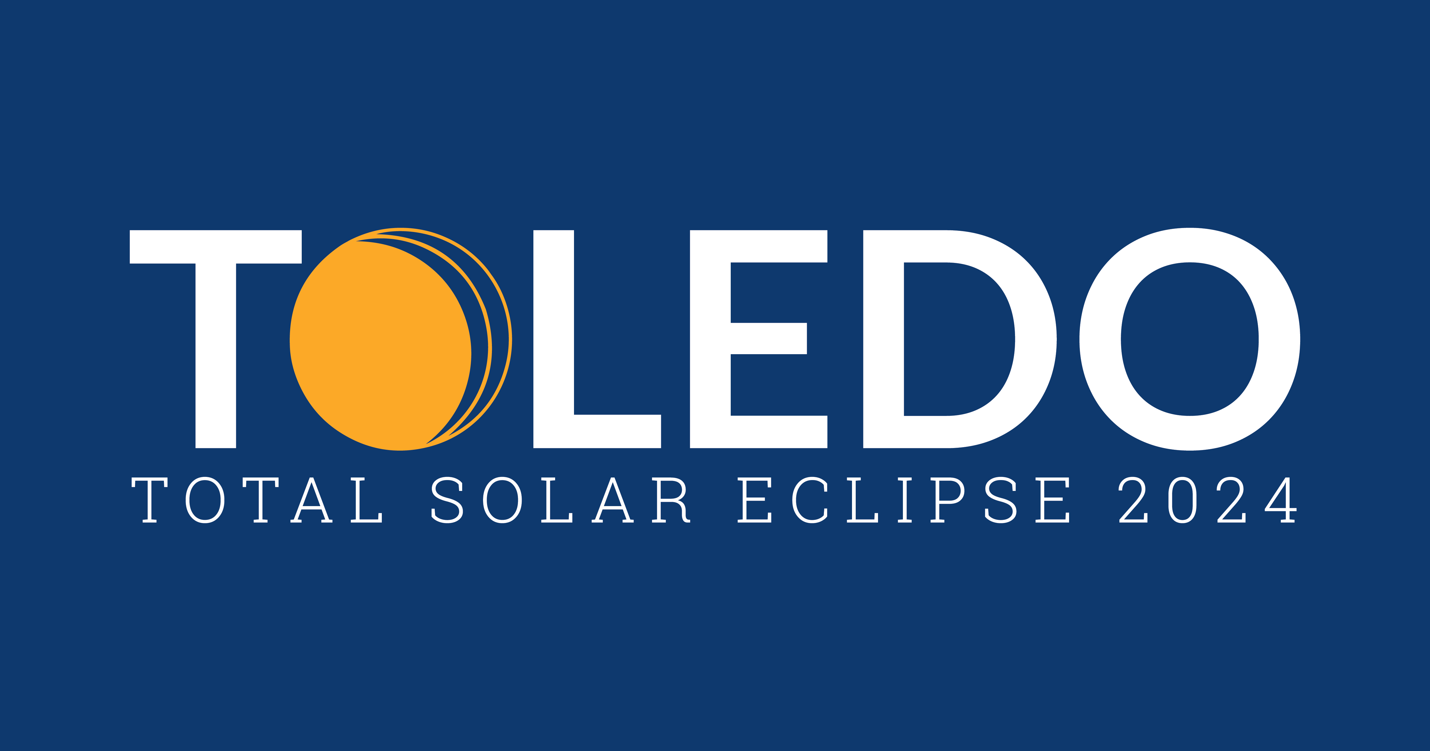 Toledo Solar Eclipse Horizontal FB Post-01.jpg (3)