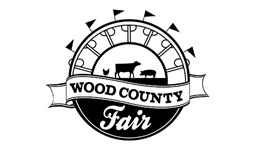 Select https://www.woodcounty-fair.com/