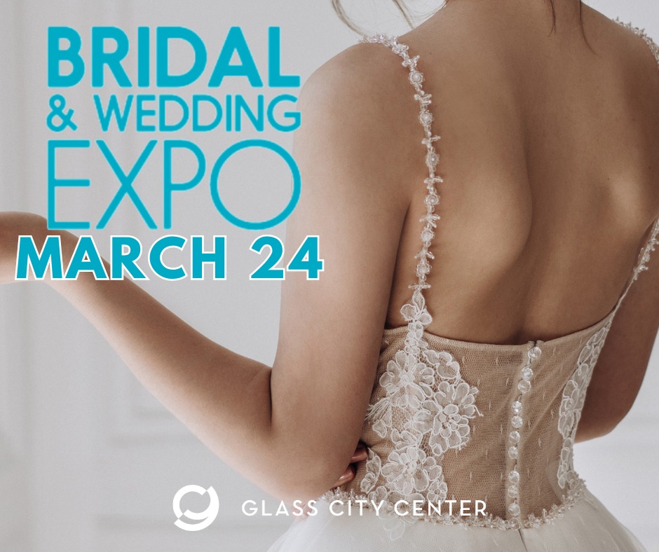 Bridal & Wedding Expo