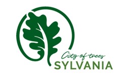 Image for City of Sylvania