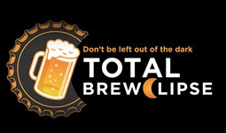Image for Total BrewClipse