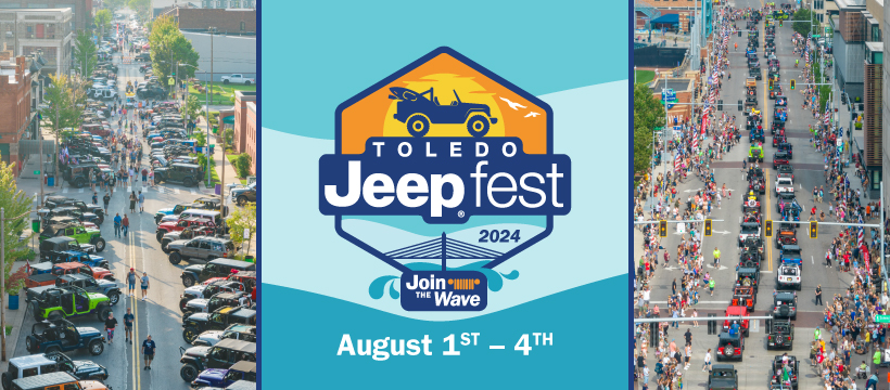 Toledo Jeep Fest Banner.jpg