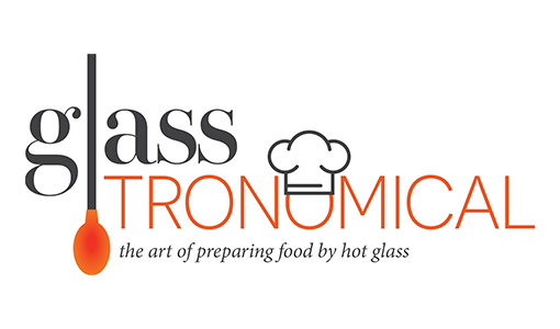 GlassTronomical