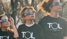 Select https://www.jupmode.com/products/toledo-solar-eclipse-shirt