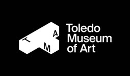 Image for Toledo Museum of Art