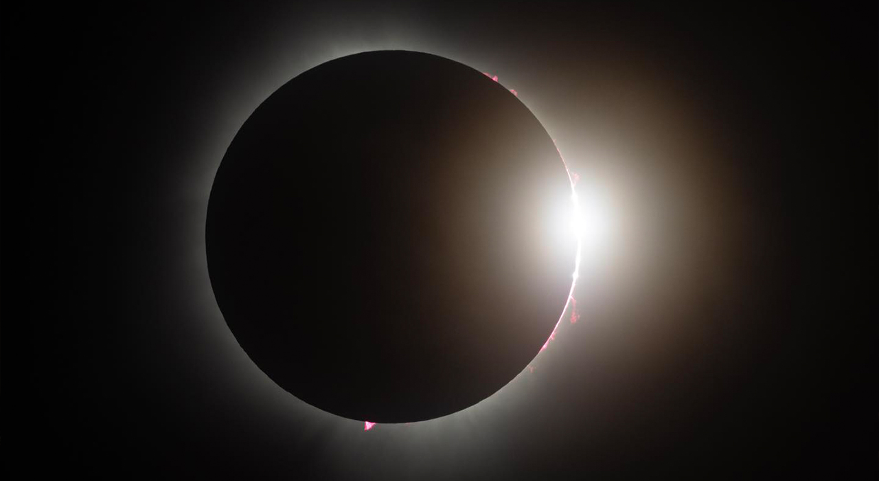 Eclipse Diamond Ring.jpg